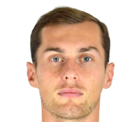 https://img.833zhibooq.com.cn/img/football/player/e7b270667bc1daade75d6a8cc873af77.jpg