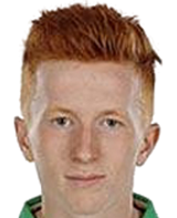 https://img.833zhibooq.com.cn/img/football/player/e7b2a634edeeec7b5e9a9da4e42a9c74.png