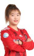 https://img.833zhibooq.com.cn/img/football/player/e7b37f77f7a2773fde32c90839adfe06.png