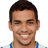 https://img.833zhibooq.com.cn/img/football/player/e7b3d871b2cf2a1f7ab888b6842ed7f8.png