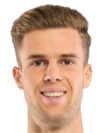 https://img.833zhibooq.com.cn/img/football/player/e7b4682a6313b2a2bbc52d324f498c0b.png