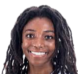 https://img.833zhibooq.com.cn/img/football/player/e7b534f2d55d47c2233ecdf8c3968bee.png