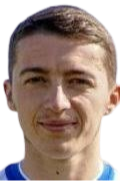 https://img.833zhibooq.com.cn/img/football/player/e7b550c77d031ea171c960a116e6831f.png