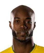 https://img.833zhibooq.com.cn/img/football/player/e7b60c2e69b75653c3fea66341a0d278.png