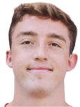https://img.833zhibooq.com.cn/img/football/player/e7bd0988588e63229623a69d8906e496.png
