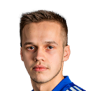 https://img.833zhibooq.com.cn/img/football/player/e7bed121ffdb94a75a12e8a7a5be6f31.png
