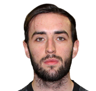 https://img.833zhibooq.com.cn/img/football/player/e7c1895bb02777bc228cfb1515c11cbb.png