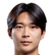 https://img.833zhibooq.com.cn/img/football/player/e7c6385b98d02bf706f4090842d74a58.png
