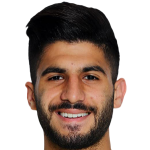 https://img.833zhibooq.com.cn/img/football/player/e7c9b886ef403dd2d0027e995f42523d.png