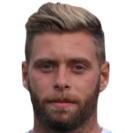 https://img.833zhibooq.com.cn/img/football/player/e7cc49945895155599efd6f41a445606.jpg