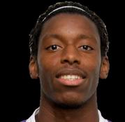 https://img.833zhibooq.com.cn/img/football/player/e7ccc443d7fab6919b9ec13808b7de01.png