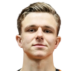 https://img.833zhibooq.com.cn/img/football/player/e7cdcfe35339a57f502738e9fb72d085.png