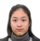 https://img.833zhibooq.com.cn/img/football/player/e7d00661ce050d2895809cd777961dd3.png