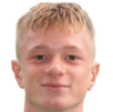 https://img.833zhibooq.com.cn/img/football/player/e7d0d26eb33bcfd9eb4dc62fd8ae49e7.png