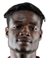 https://img.833zhibooq.com.cn/img/football/player/e7d3d6e8ec043dc30e4ee6681668ec46.png