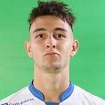 https://img.833zhibooq.com.cn/img/football/player/e7d452a7d12ba810adfc9060a603ca33.png
