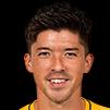 https://img.833zhibooq.com.cn/img/football/player/e7d7dac9918fad986ea82fce676af792.png