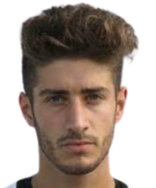 https://img.833zhibooq.com.cn/img/football/player/e7df0abe236a80a8694275ddc87c0501.png