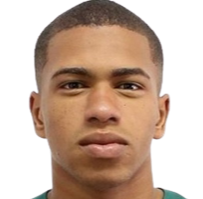 https://img.833zhibooq.com.cn/img/football/player/e7df76ae2ffcf79f8646655e21cfcbdf.png