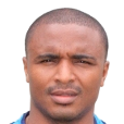 https://img.833zhibooq.com.cn/img/football/player/e7e0dc10b1ec907d1212b41dae166ca4.png
