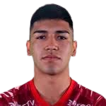 https://img.833zhibooq.com.cn/img/football/player/e7e2451dc68a69cb543fbc8789322630.png