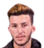 https://img.833zhibooq.com.cn/img/football/player/e7e2b18a5e1727579f7f9847e5fad690.png