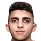 https://img.833zhibooq.com.cn/img/football/player/e7e449e260c70cff20ecc50beb6a0828.png