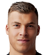 https://img.833zhibooq.com.cn/img/football/player/e7e5aa584e493895d63dbf0cc719a68d.png