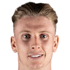 https://img.833zhibooq.com.cn/img/football/player/e7ea307778e049512f2e2f3c9fc40fc1.png