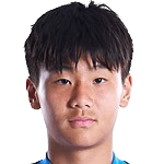 https://img.833zhibooq.com.cn/img/football/player/e7ef995c37bb4c68c79dc2ca2c281b5e.png