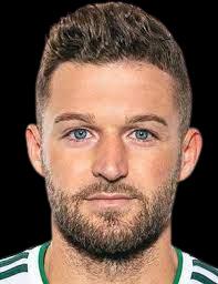https://img.833zhibooq.com.cn/img/football/player/e7f203d5cceadc8029026ade0b791dfe.png