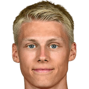 https://img.833zhibooq.com.cn/img/football/player/e7f2ee15b25a30db0163cf2da9b928a9.png