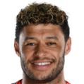 https://img.833zhibooq.com.cn/img/football/player/e7f32b153041b5255ad94485801c58d7.png