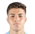 https://img.833zhibooq.com.cn/img/football/player/e7f41c0bfb7a45c924415777457e7492.png