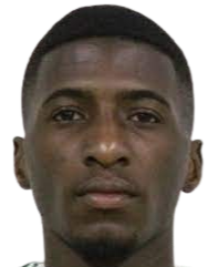 https://img.833zhibooq.com.cn/img/football/player/e7f6bb75ff6a7d42badcee71655d19b9.png
