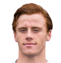 https://img.833zhibooq.com.cn/img/football/player/e7f7b006e731b0c24e7fcffcb4a9cb7e.png