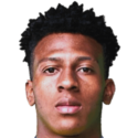 https://img.833zhibooq.com.cn/img/football/player/e7fa3f3dfc484044e1e5840cc145fcce.png