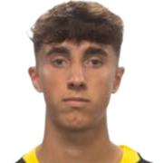 https://img.833zhibooq.com.cn/img/football/player/e7fa9a7f326cbcae1bd897bf2f177819.png