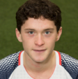 https://img.833zhibooq.com.cn/img/football/player/e7ff5848476abbf65bfd131041753812.png