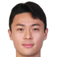 https://img.833zhibooq.com.cn/img/football/player/e80046a5bdc7069a32dab0c09dee2f13.png