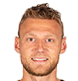https://img.833zhibooq.com.cn/img/football/player/e800840bb34772febf0421add83ccb30.png