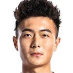 https://img.833zhibooq.com.cn/img/football/player/e800c875fdeac5038c997a75a750a6c7.png
