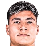 https://img.833zhibooq.com.cn/img/football/player/e801f6a65091485abbb315adb1ae98dc.png