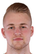 https://img.833zhibooq.com.cn/img/football/player/e803034d30711121df3cf0f3ddd8073f.png