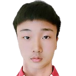 https://img.833zhibooq.com.cn/img/football/player/e80471b0cd9520da5b88079f8dc89861.png