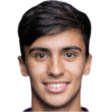 https://img.833zhibooq.com.cn/img/football/player/e804b37167f74cec35bafe3860fa9cfe.png