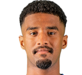 https://img.833zhibooq.com.cn/img/football/player/e806456a3104caabdab652f6491fc832.png