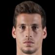 https://img.833zhibooq.com.cn/img/football/player/e80667ebc61aab4d2db980449cdb356d.png