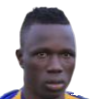 https://img.833zhibooq.com.cn/img/football/player/e806b6042d51d5a9b2b809c515ffc7a6.png