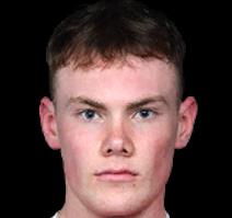 https://img.833zhibooq.com.cn/img/football/player/e8083600a77fe53a3d5271736b030f0b.png